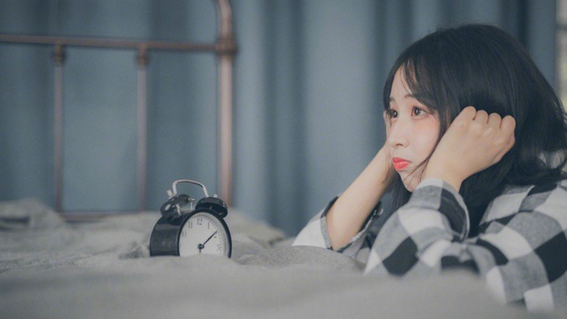 这也太美了吧 #116b