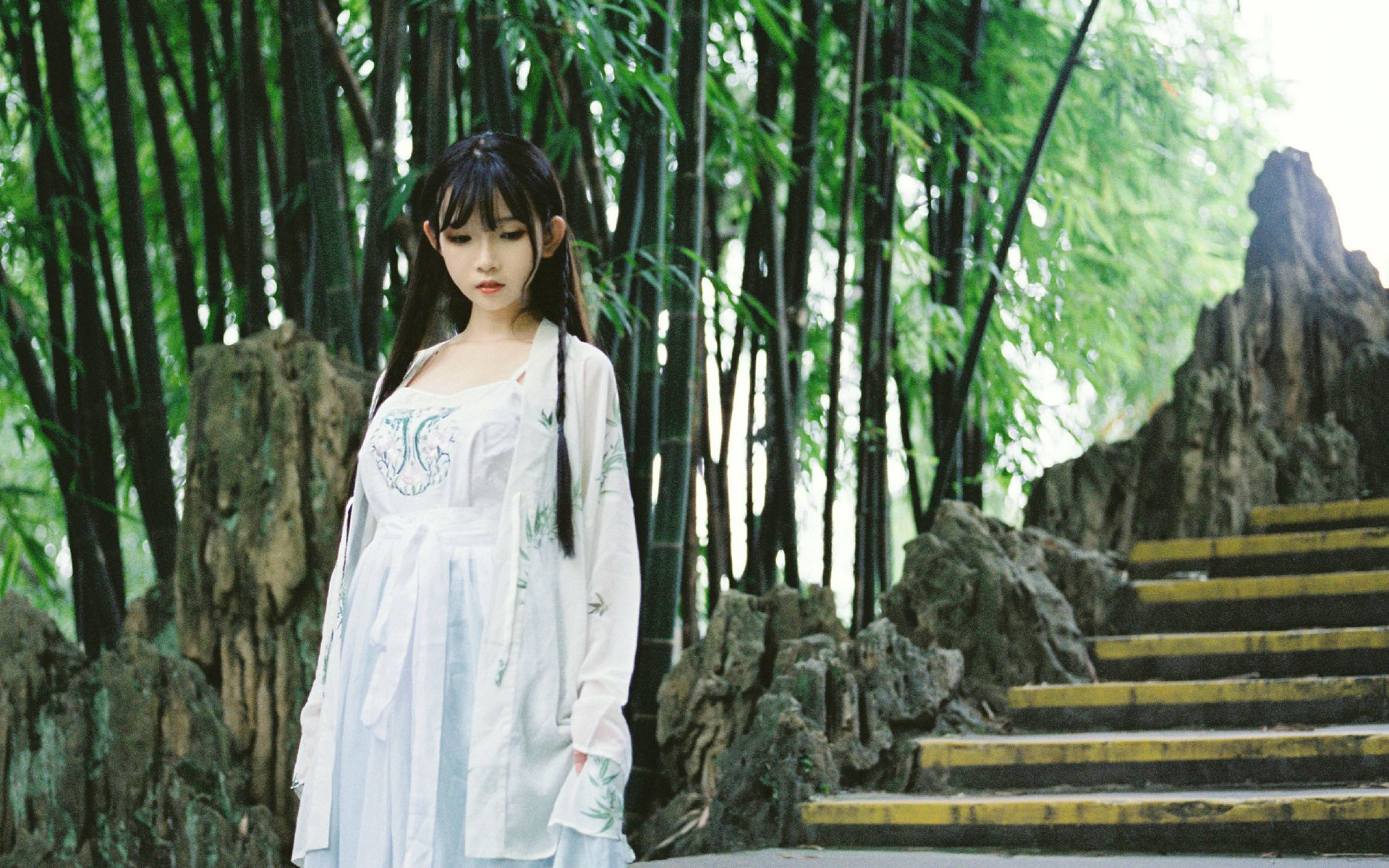 女神来了 #fa22