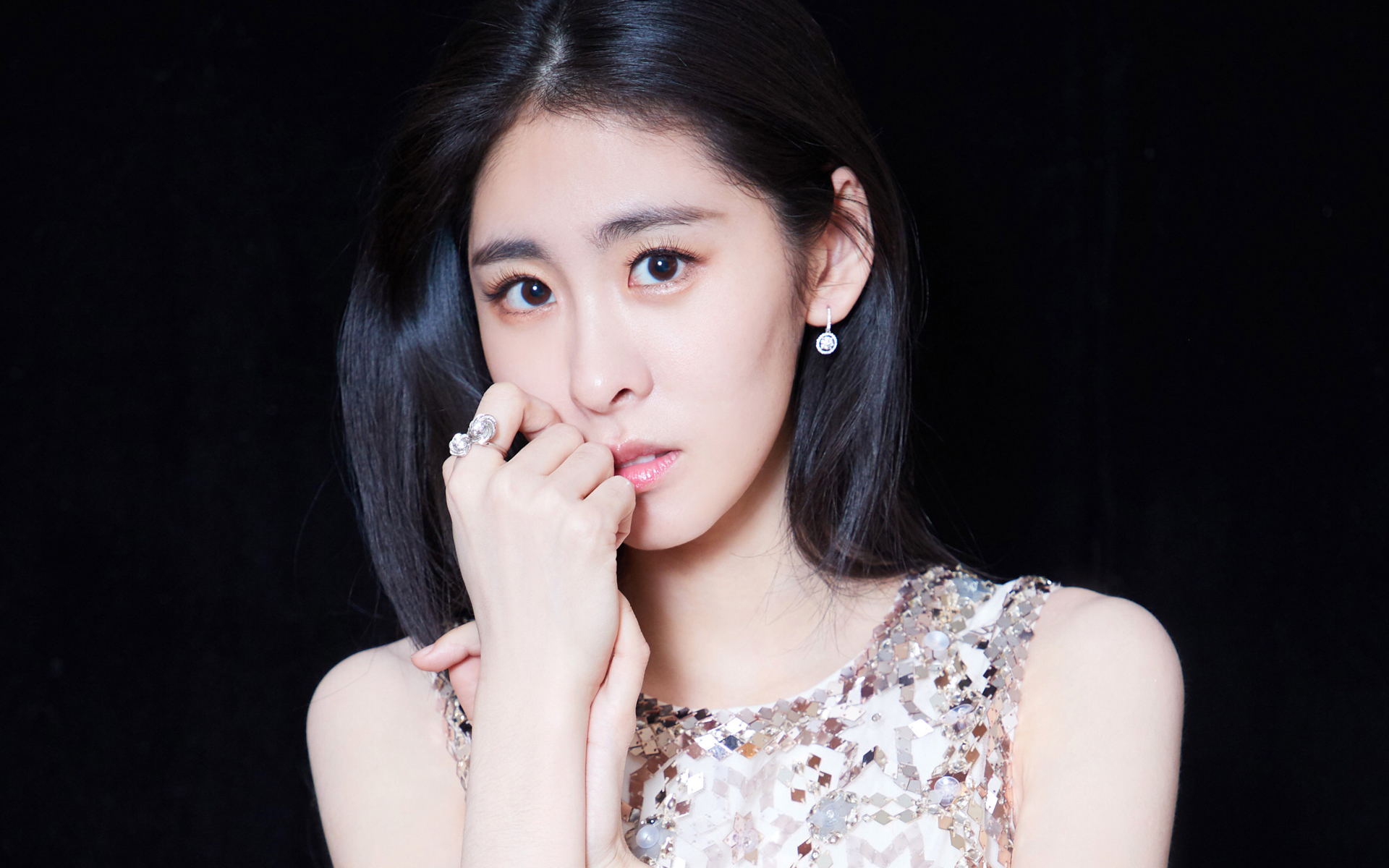 东方美人 #2171