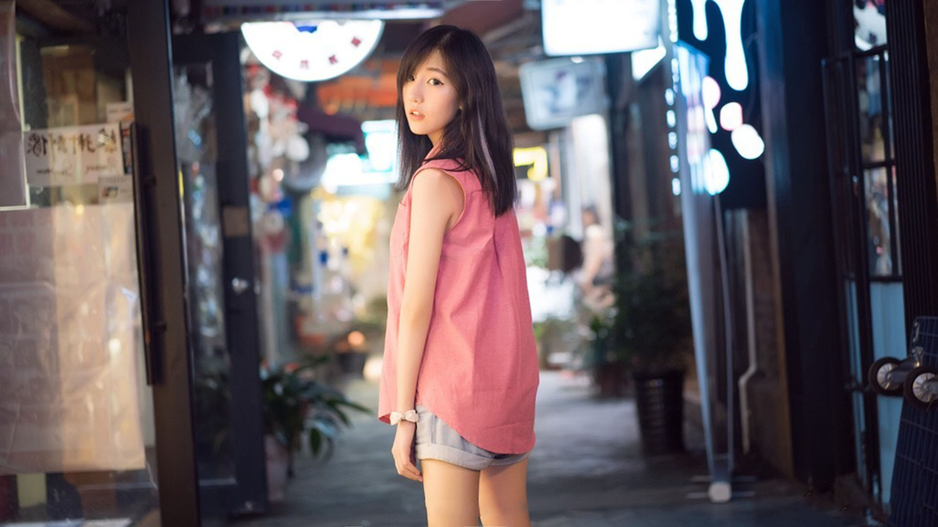 这也太美了吧 #304a