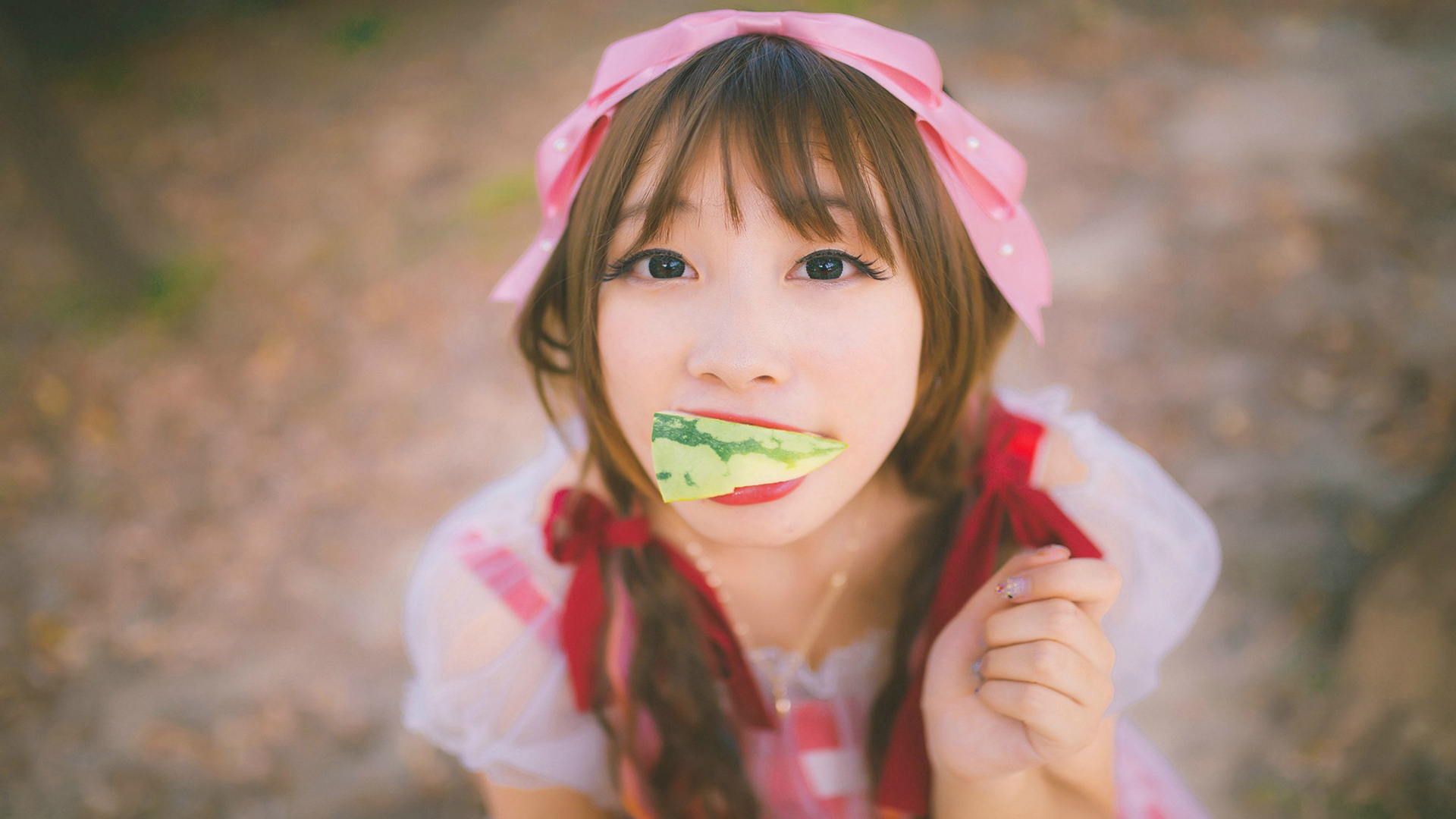 好身材 #1caa